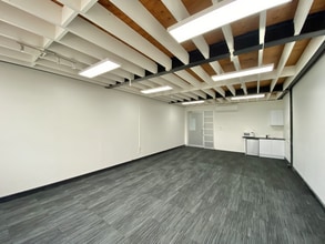20-28 Maddox St, Alexandria en alquiler Foto del interior- Imagen 2 de 6