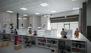 Liverpool St, Salford en alquiler Foto del interior- Imagen 2 de 2