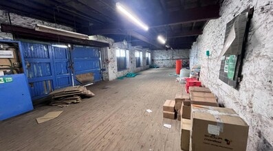 Greenhill Rd, Peterhead en alquiler Foto del interior- Imagen 2 de 2