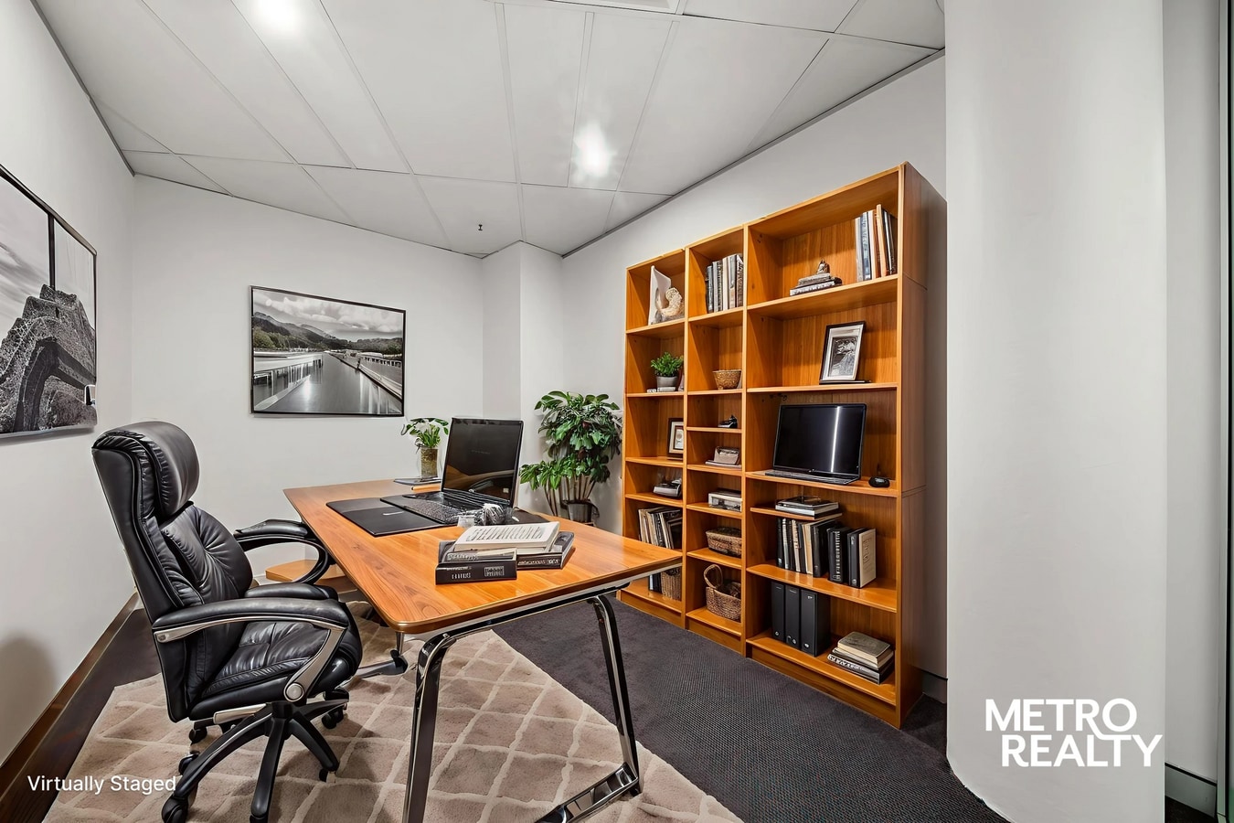 414-418 Pitt St, Haymarket, NSW 2000 - Unidad 149 - - Foto del interior - Image 2 of 2