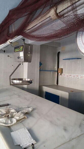 Local en Córdoba, Córdoba en venta - Foto del edificio - Imagen 2 de 9