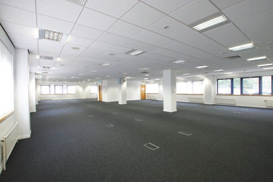 Albany Ct, Newcastle Upon Tyne en venta - Foto del edificio - Imagen 2 de 6