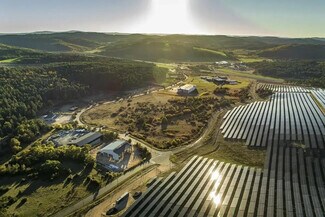 Más detalles de Terreno en venta