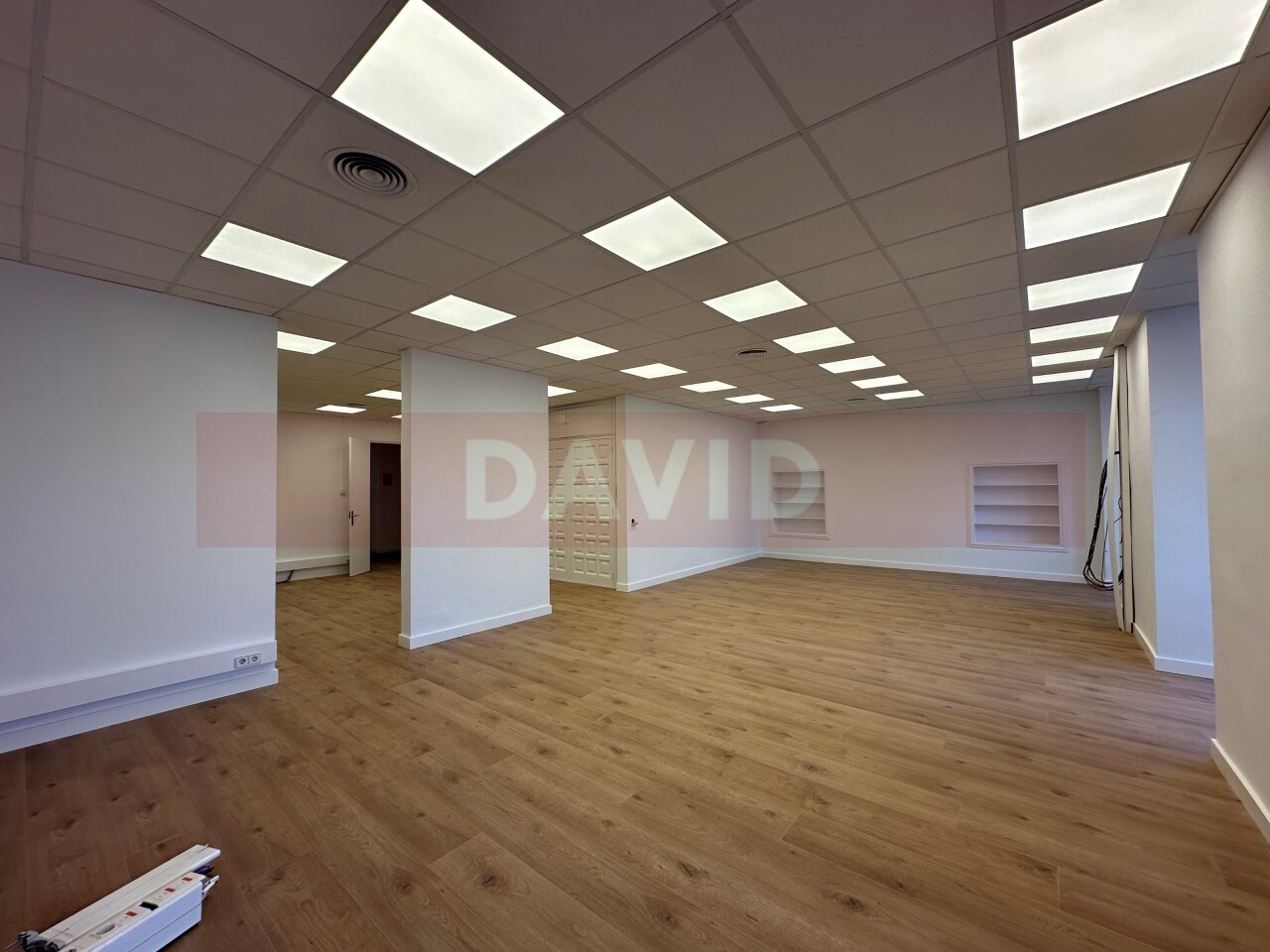 Oficina en Barcelona, Barcelona en alquiler Foto del interior- Imagen 1 de 15