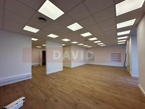 Oficina en Barcelona, Barcelona en alquiler Foto del interior- Imagen 1 de 15