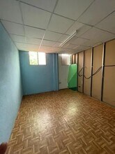 Local en Ávila, Ávila en alquiler Foto del interior- Imagen 2 de 2