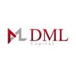 DML Capital