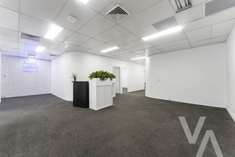 112-118 Darby St, Cooks Hill en alquiler Foto del interior- Imagen 2 de 8