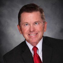 Wayne Bartlett, CCIM