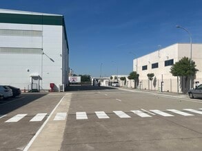 Avenida de la Barca, 45, Azuqueca de Henares, Guadalajara en alquiler Foto del interior- Imagen 2 de 10