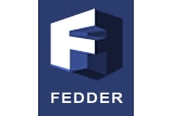 Fedder Management Corporation