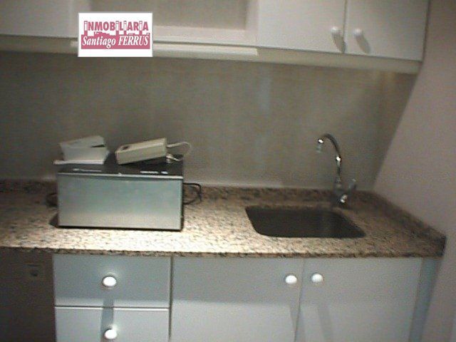 Oficina en Valencia de Don Juan en alquiler Foto del edificio- Imagen 1 de 6