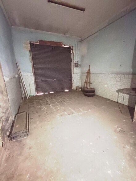 del Avellano, 1, Córdoba, Córdoba en venta - Foto del edificio - Imagen 2 de 6