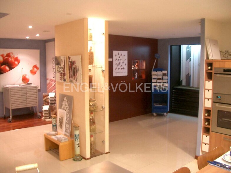 Edificio residencial en Viladecans, Barcelona en venta - Foto del interior - Imagen 3 de 4