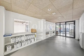 69 Rue Barrault, Paris en alquiler Foto del interior- Imagen 2 de 8