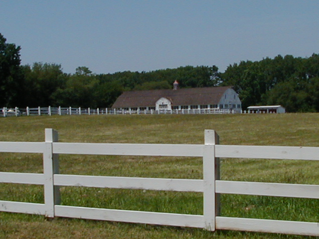 2432 E Landis Ave, Vineland, NJ en alquiler - Foto del edificio - Imagen 1 de 4