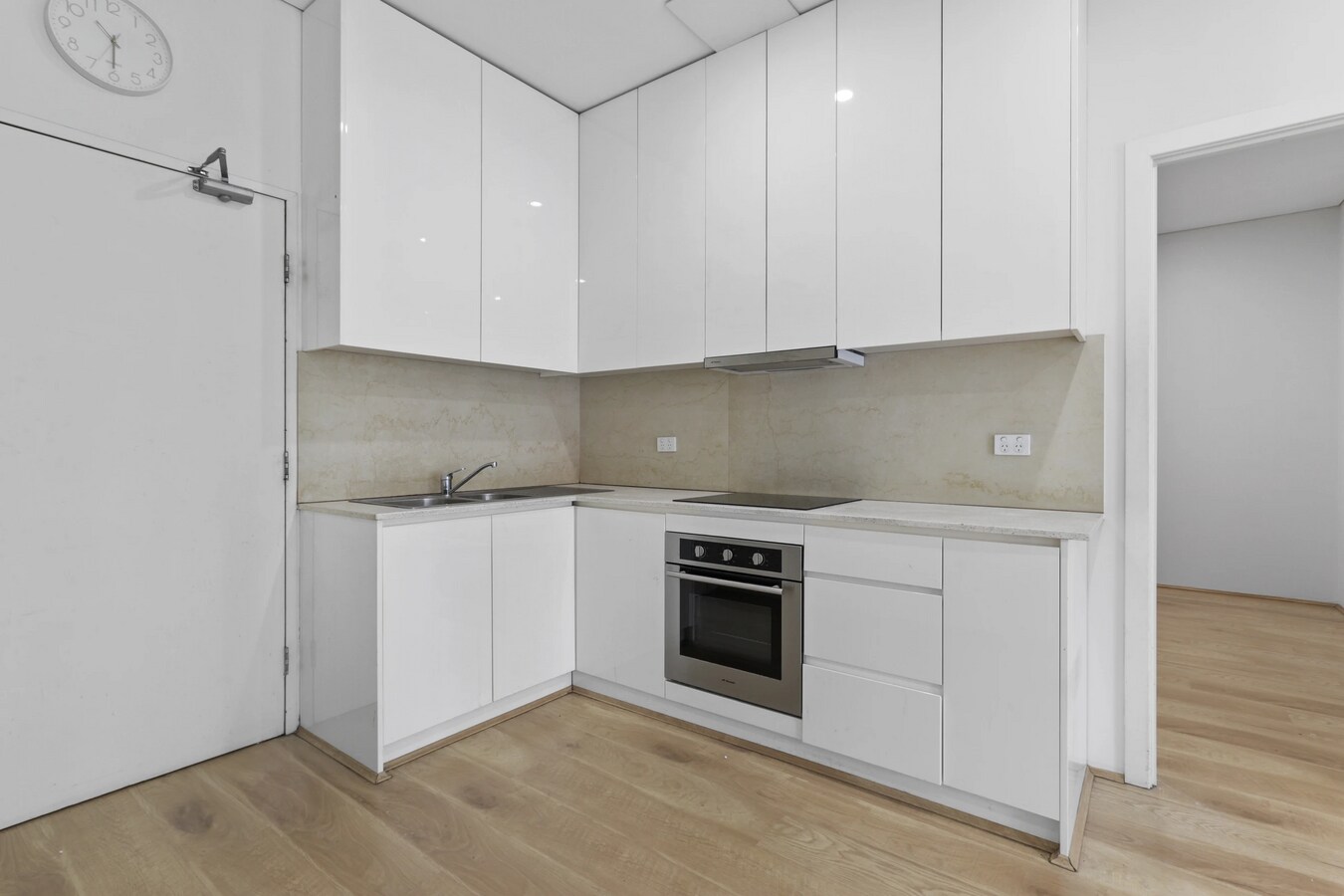 1267-1277 Botany Rd, Mascot, NSW 2020 - Unidad C1 - - Foto del interior - Image 2 of 7