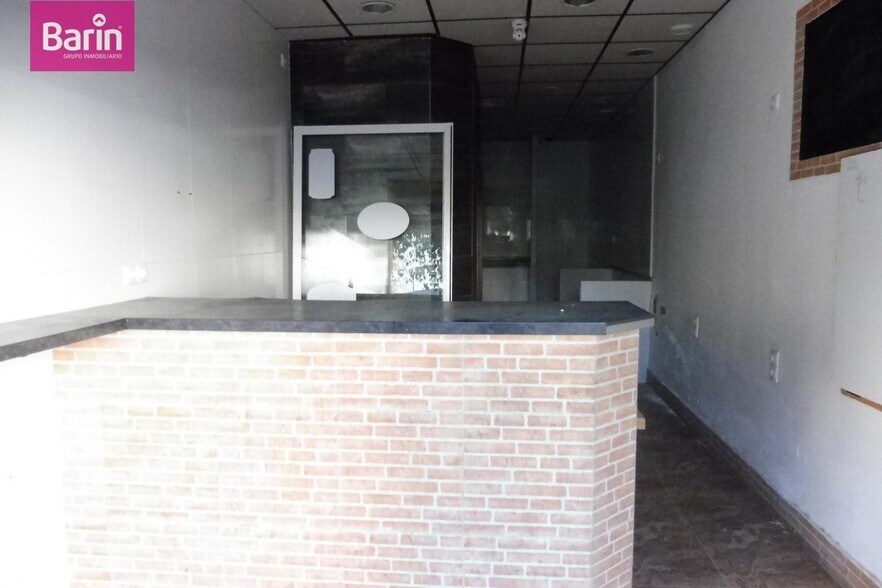 Local en Córdoba en venta - Foto del edificio - Imagen 2 de 4