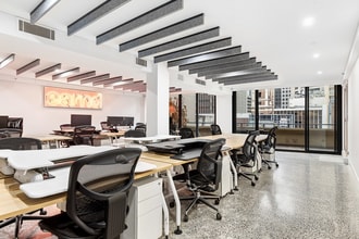 6 Bridge St, Sydney en alquiler Foto del interior- Imagen 2 de 8