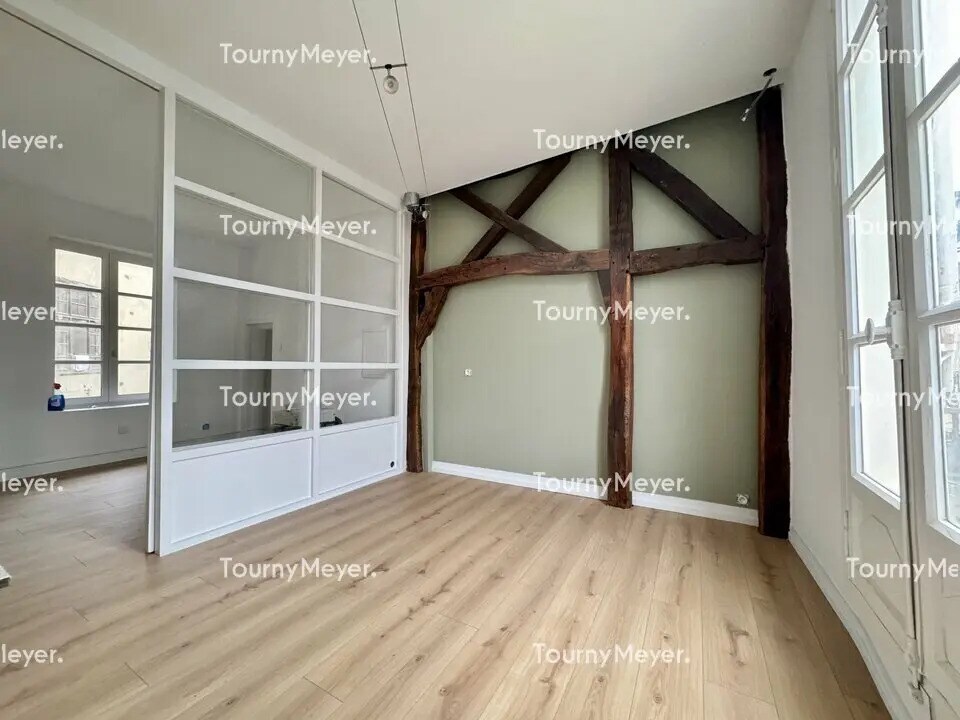 Oficina en Rennes en venta Foto del interior- Imagen 1 de 5