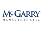 McGarry Management