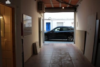 Más detalles de Carrer Lleida, 14, Premià de Mar - Edificio residencial​ en venta