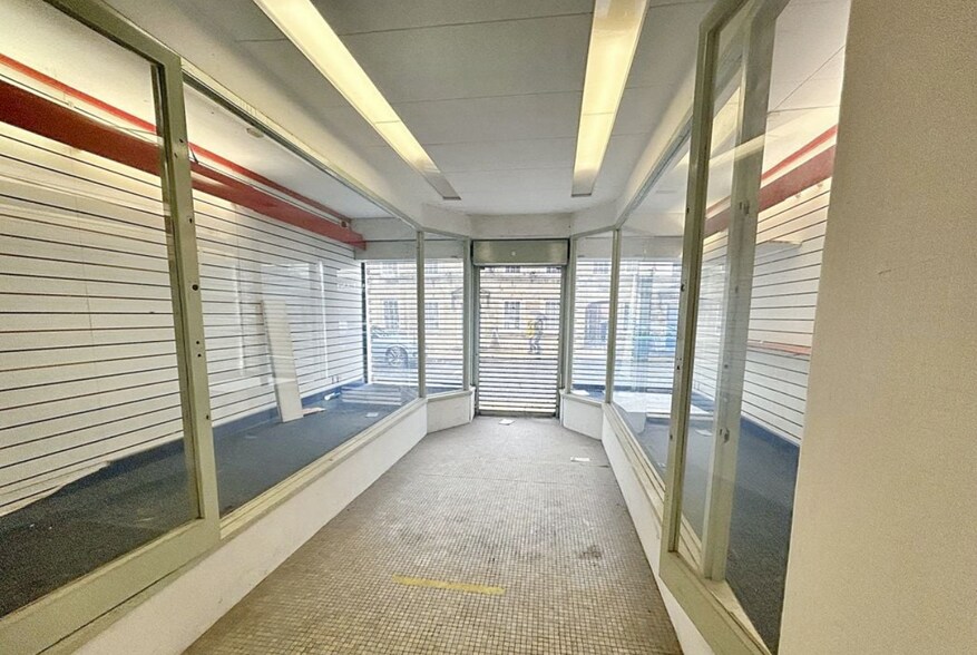 52-54 Newgate St, Morpeth en venta - Foto del interior - Imagen 3 de 3