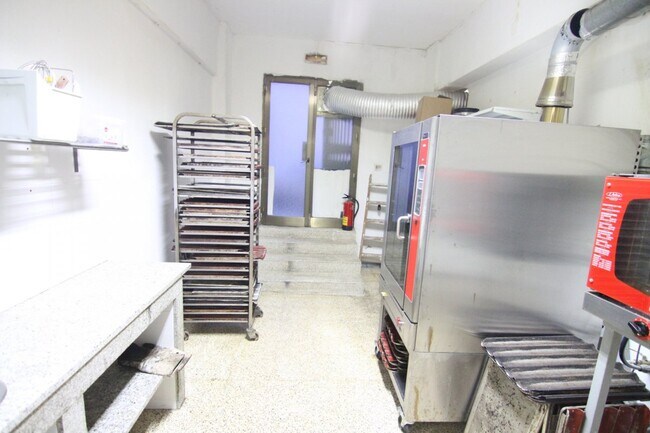 Más detalles de Edificio residencial​ en venta