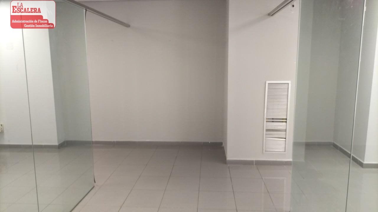 Elche, ALI 03206 - Unidad 1 -  - Foto del interior - Image 2 of 2