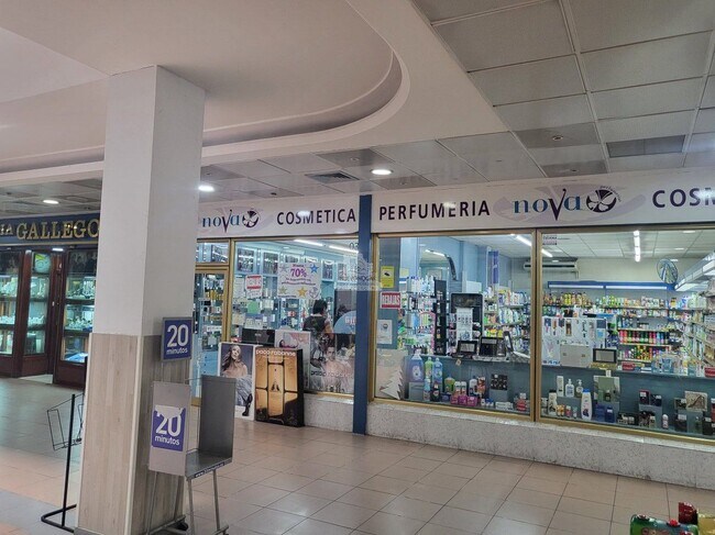 Más detalles de Local en venta