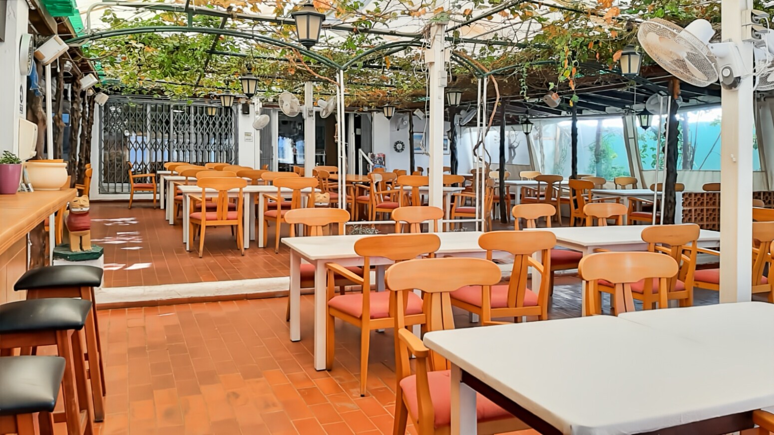 Carrer els Clavells, 14, Santa Eulària des Riu, Islas Baleares en alquiler Foto del edificio- Imagen 1 de 43