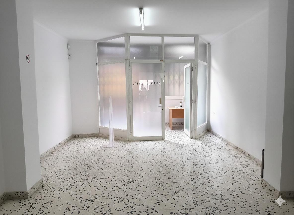 Local en Manacor, Islas Baleares en alquiler Foto del interior- Imagen 1 de 15