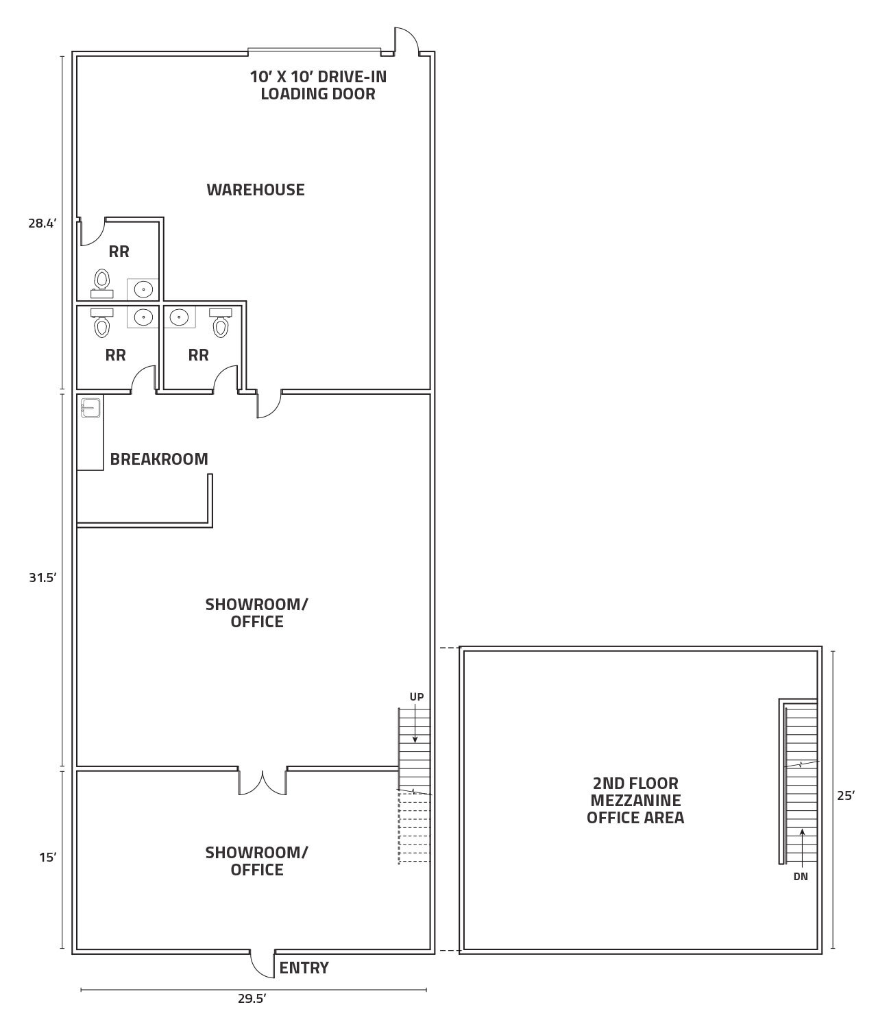 5345 Arapahoe Ave, Boulder, CO en alquiler Foto del edificio- Imagen 1 de 11