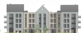 Más detalles de Marshgate Dr, Hertford - Local en venta
