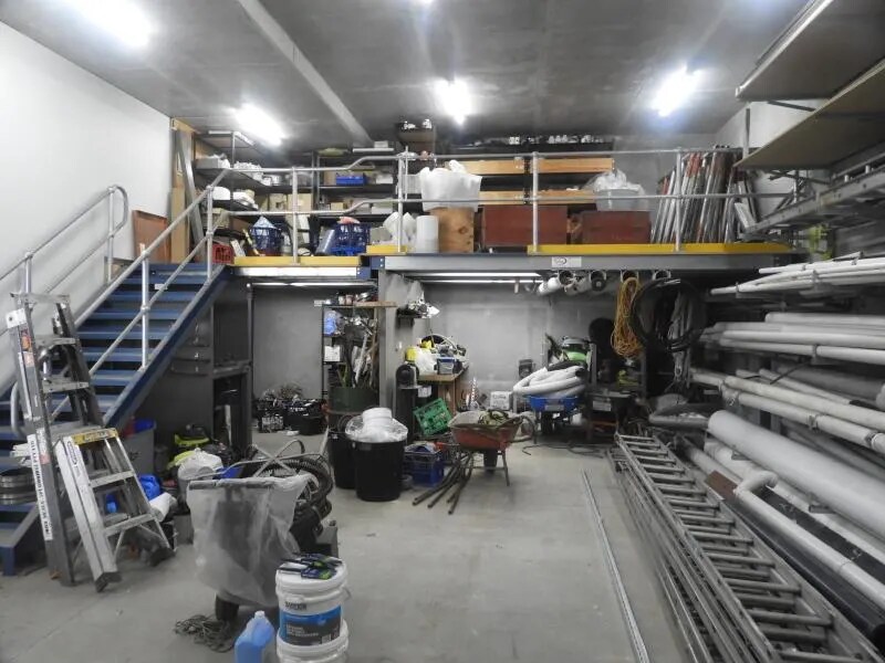 23 Bowden St, Alexandria en alquiler Foto del interior- Imagen 1 de 4