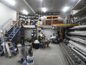 23 Bowden St, Alexandria en alquiler Foto del interior- Imagen 1 de 4