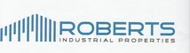 Roberts Industrial Rental