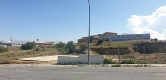 Más detalles de Terreno en venta