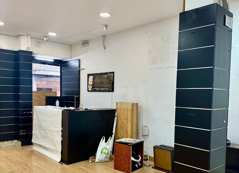 Local en Cáceres, Cáceres en alquiler - Foto principal - Imagen 1 de 20