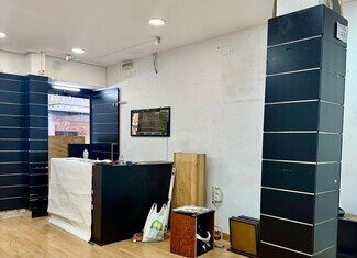 Más detalles de Local en alquiler
