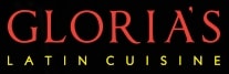 Gloria's Latin Cuisine
