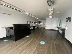 1 Foundry Ct, Daventry en venta Foto del interior- Imagen 1 de 1