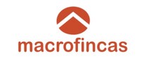 Macrofincas