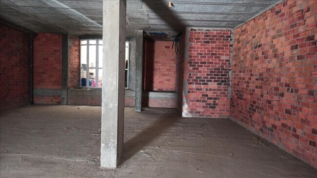 Más detalles de Edificio residencial​ en venta