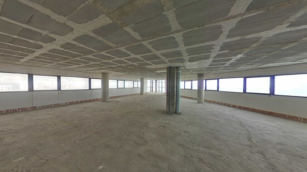 Oficina en Vícar en venta - Foto del interior - Imagen 1 de 31
