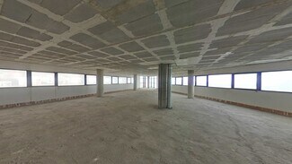 Más detalles de Oficina en venta