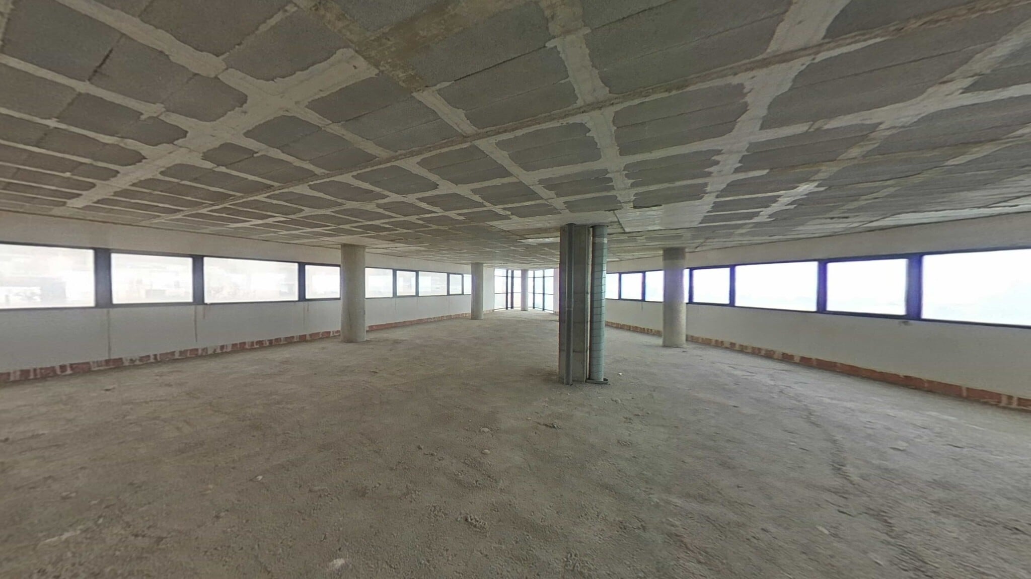 Oficina en Vícar en venta Foto del interior- Imagen 1 de 32