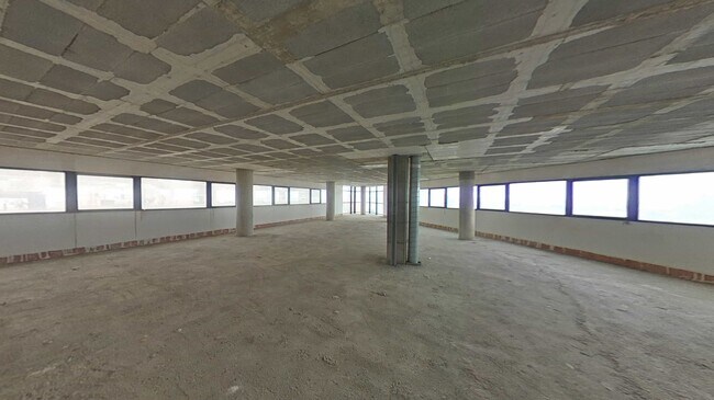 Más detalles de Oficina en venta