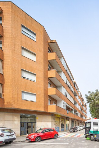 Más detalles para Edificios residenciales en venta