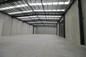 41 Volk Rd, Cranbourne West en alquiler Foto del interior- Imagen 2 de 6